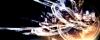 widescreen wallpaper 38
